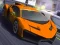 Spill Drift Car Racing online