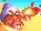 Spill King of Crabs online