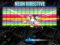 Spill Neon Directive online