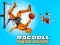 Spill Ragdoll Mega Dunk online