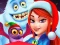 Spill Witch Alchemist Saga online
