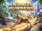 Spill Animals Runners online