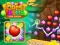 Spill Fruit Link Mania online