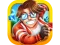 Spill Railway Runner 3d online