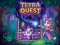 Spill Tetra Quest online