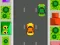 Spill Fast Driver online