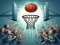 Spill Gravity Ball Challenge online