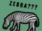 Spill The World's Easiest Quiz Game online