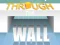 Spill Through The Wall online