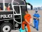 Spill US Police Prisoner Transport online