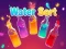 Spill Water Sort online