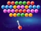 Spill Bubble Shooter Candies online