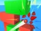 Spill Blast Red online