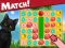 Spill Island Puzzle online