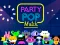 Spill Party Pop Match online