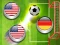 Spill Finger Soccer 2020 online