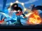 Spill Stickman Hero Fight online