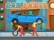 Spill Car Parts online