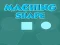 Spill Matching shapes online