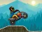 Spill Sports Bike Challenge online