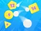 Spill Physics Balls online