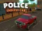 Spill Police Endless Car online