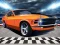 Spill Racing Gta Cars online