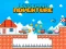 Spill Blueman Adventure online