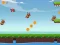 Spill Mildly Infuriated Bird online