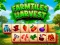 Spill Farm Tiles Harvest online
