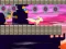 Spill Rayifox online