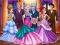 Spill Princesses Royal Ball! online