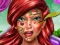 Spill Princess Mermaid Skin Doctor online