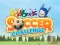Spill OddbodsSoccer Challenge online