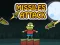 Spill Missiles Attack online