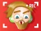 Spill Vloggers Life Tycoon online