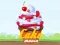 Spill Cake Mania online
