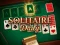 Spill Solitaire Daily online