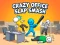 Spill Crazy Office Slap Smash online