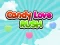 Spill Candy Love Rush online
