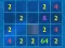 Spill Fuse 3 online