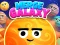 Spill Merge Galaxy online