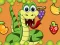 Spill Fruit Snake Challenge online