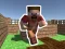 Spill Mine Farmer online