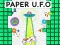 Spill Paper U.F.O. online