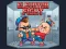 Spill Elevator Fight online