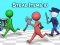 Spill Steal Items io online
