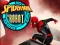 Spill Spider-man vs Robot online