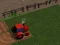 Spill Puzzle Tractor Farm online