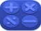 Spill Calculame online